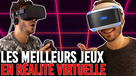 Réalité virtuelle vidéos pornos les mieux évaluées ce mois